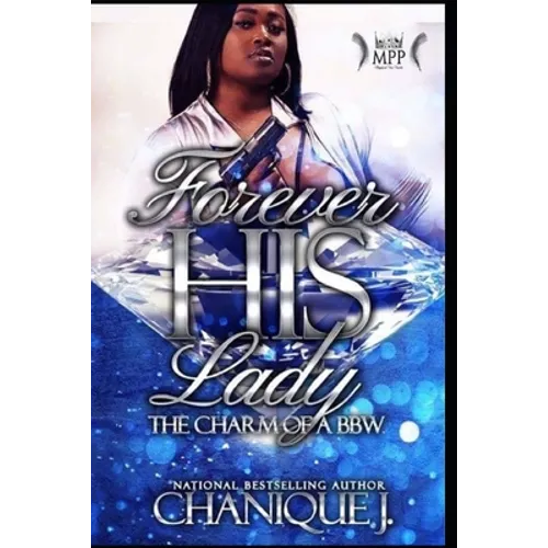 Forever His Lady: The Charm of a BBW