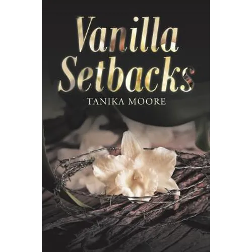 Vanilla Setbacks