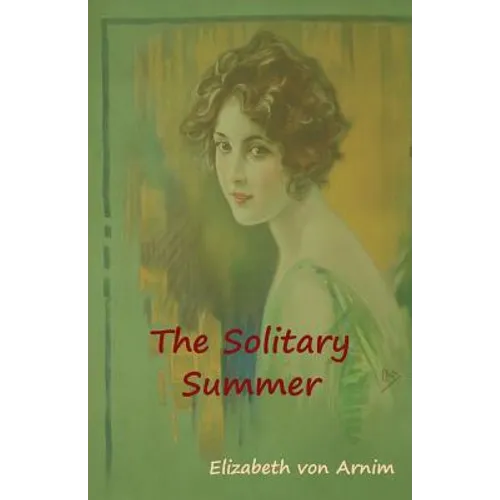 The Solitary Summer