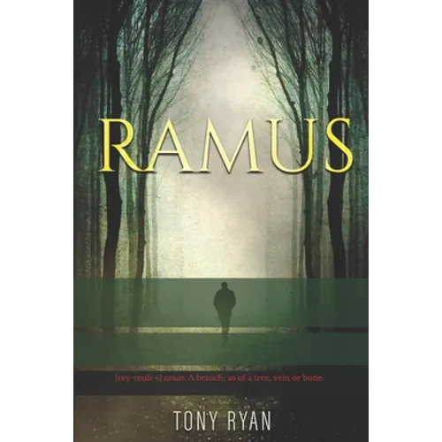 Ramus