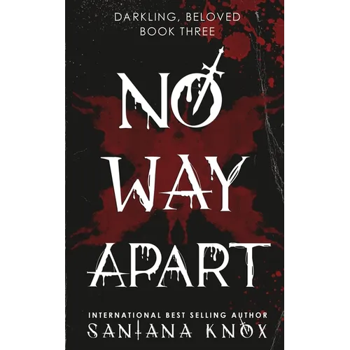 No Way Apart
