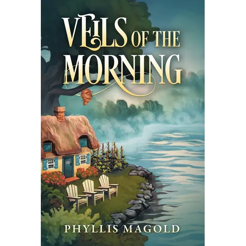 Veils of the Morning