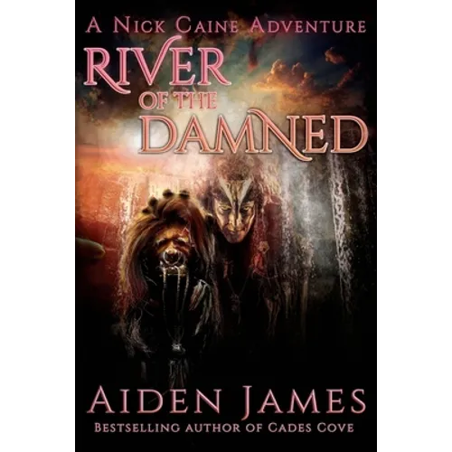 River of the Damned