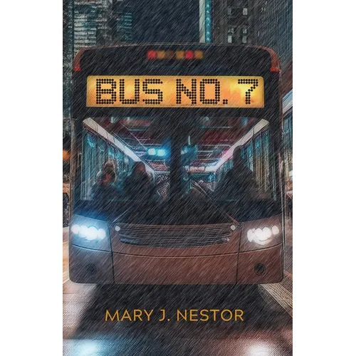 Bus No. 7