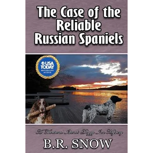 The Case of the Reliable Russian Spaniels