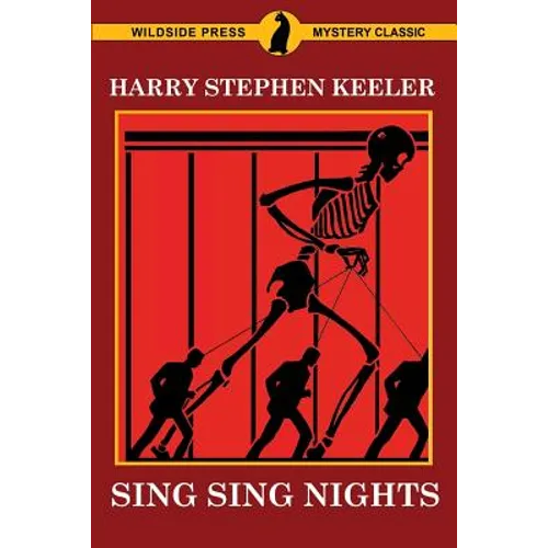 Sing Sing Nights