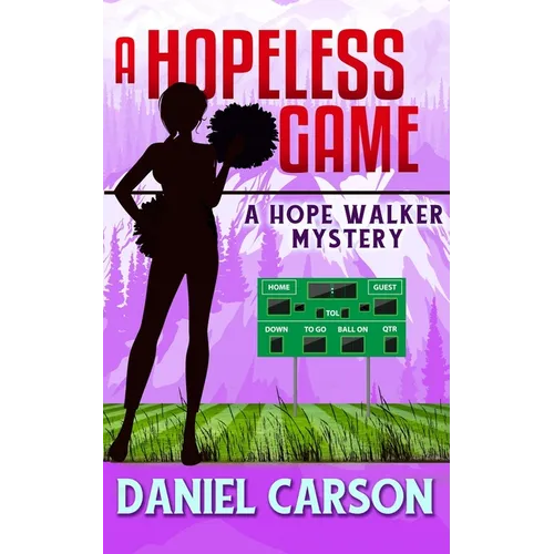 A Hopeless Game
