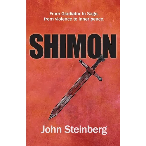 Shimon