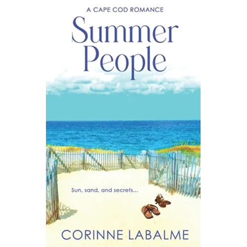 Summer People