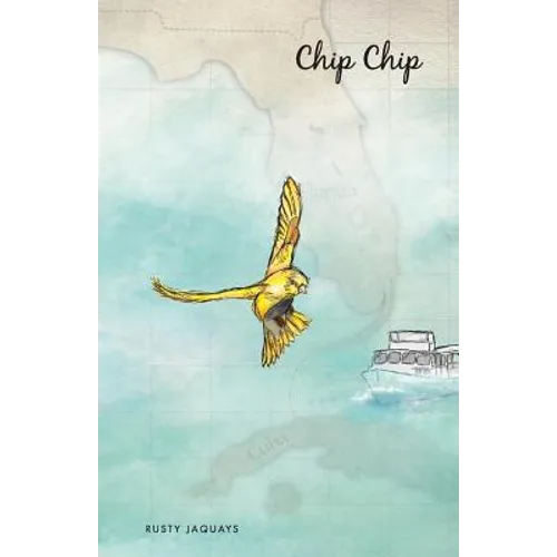 Chip-Chip