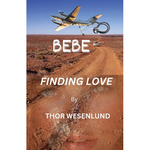 Bebe: Finding Love
