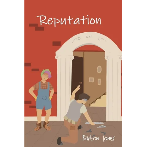 Reputation