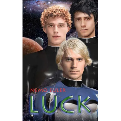 Luck