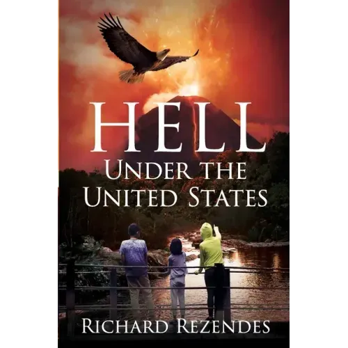 Hell Under the United States
