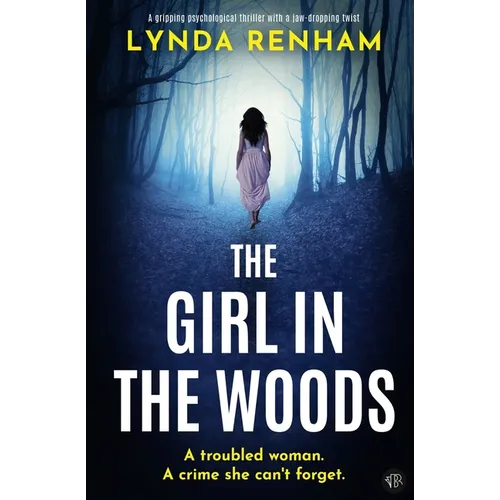 The Girl in the Woods