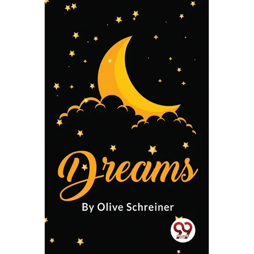 Dreams