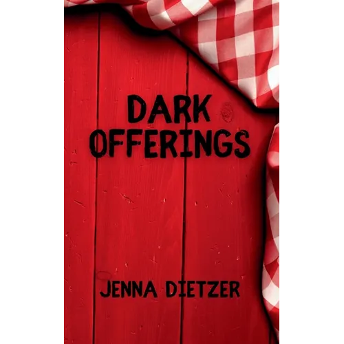 Dark Offerings
