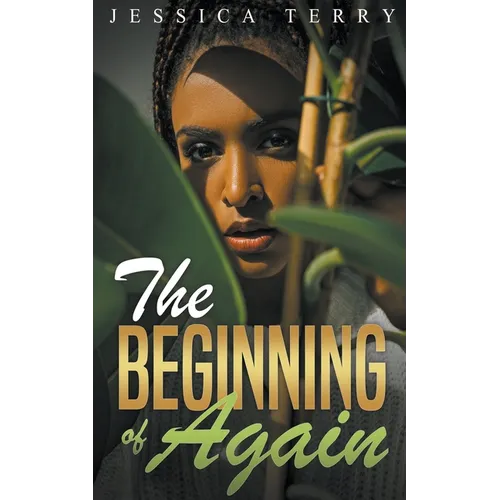 The Beginning of Again