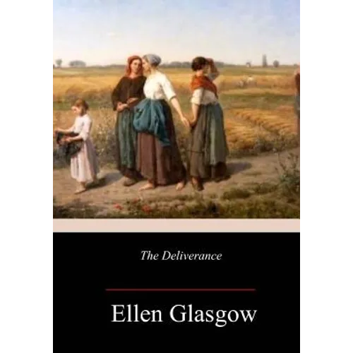 The Deliverance