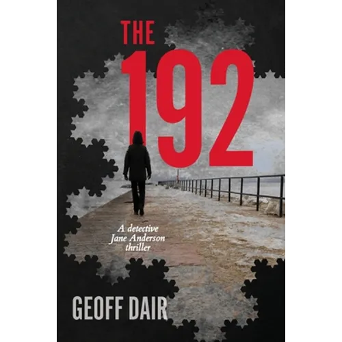 The 192