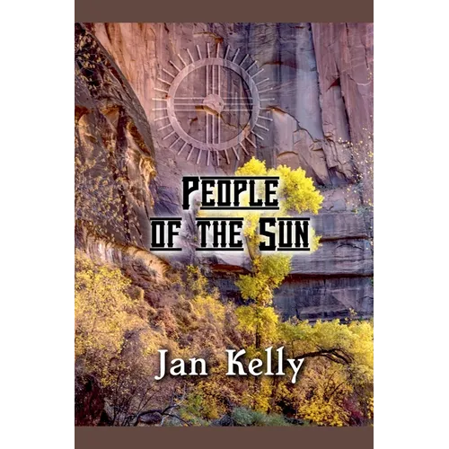 People of the Sun