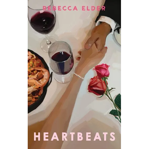 Heartbeats