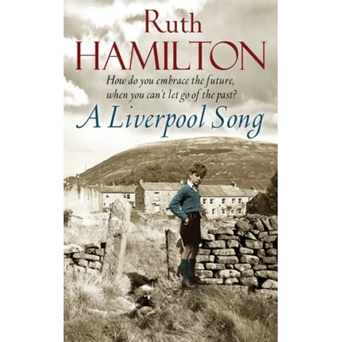 A Liverpool Song