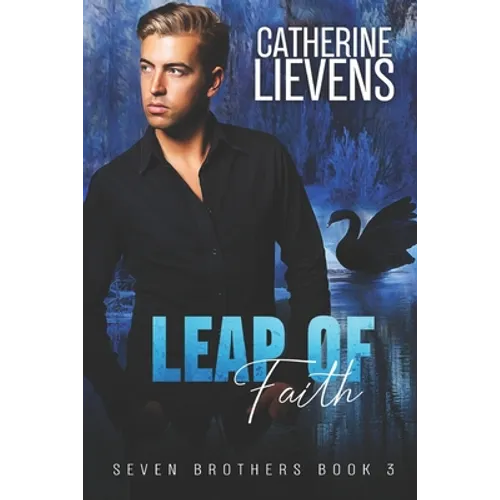 Leap of Faith