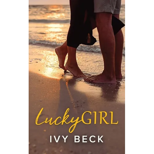 Lucky Girl