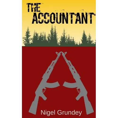 The Accountant