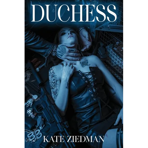 Duchess
