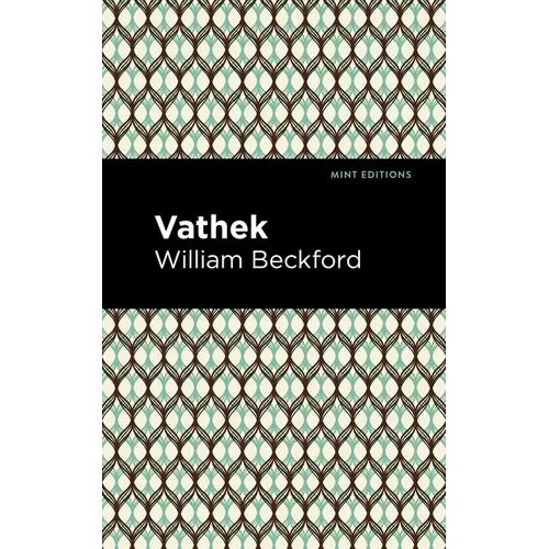 Vathek