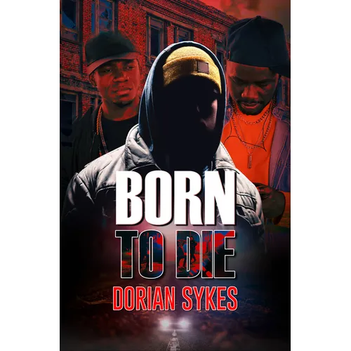 Born to Die