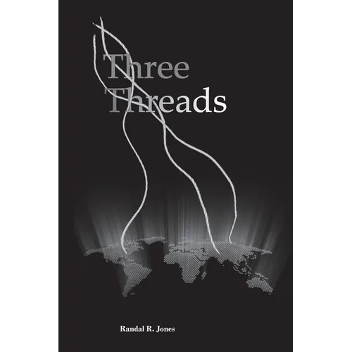 Three Threads
