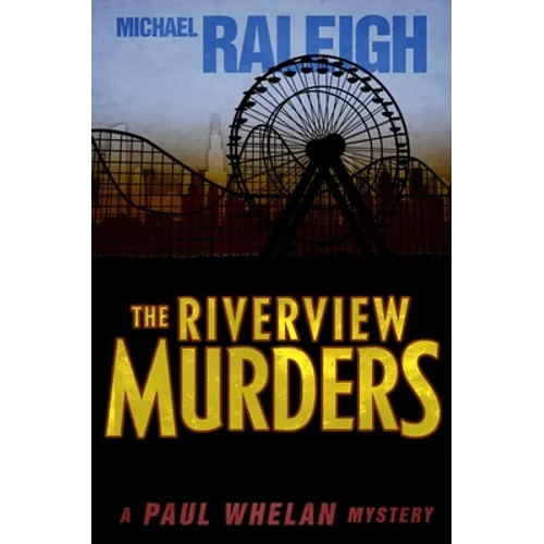 The Riverview Murders