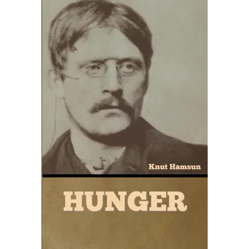 Hunger