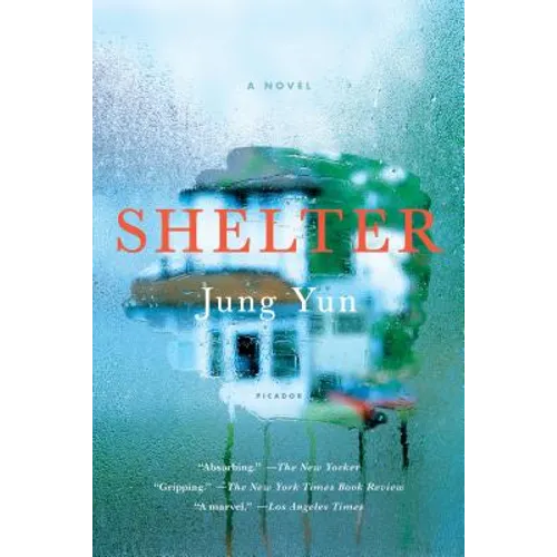 Shelter