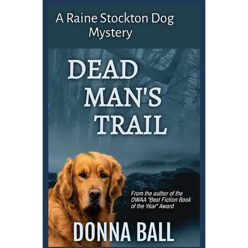Dead Man's Trail