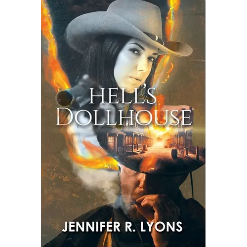 Hell's Dollhouse