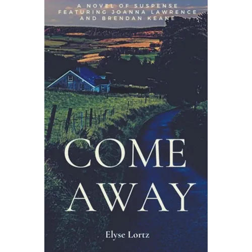 Come Away