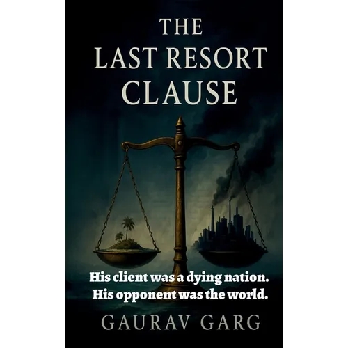 The Last Resort Clause