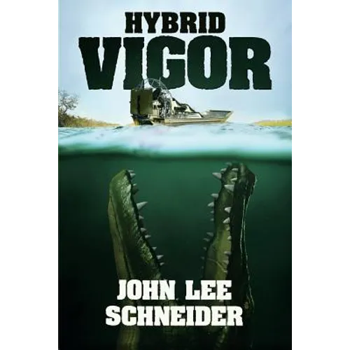 Hybrid Vigor