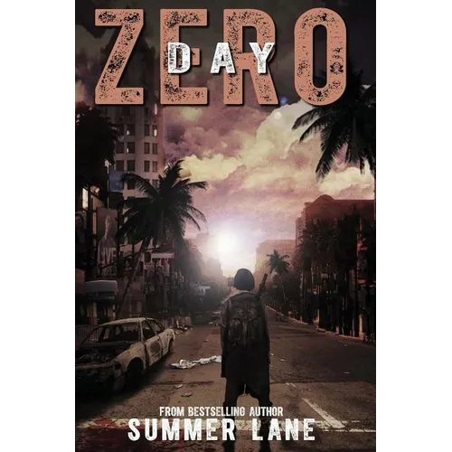 Day Zero