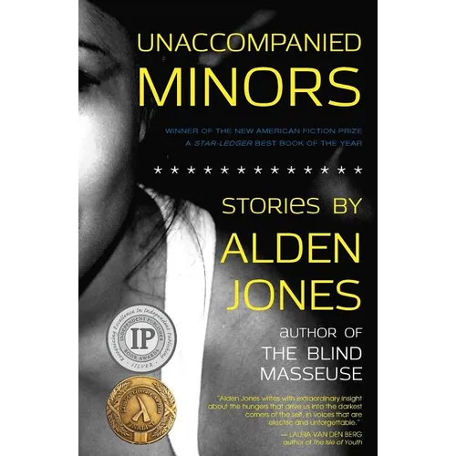 Unaccompanied Minors