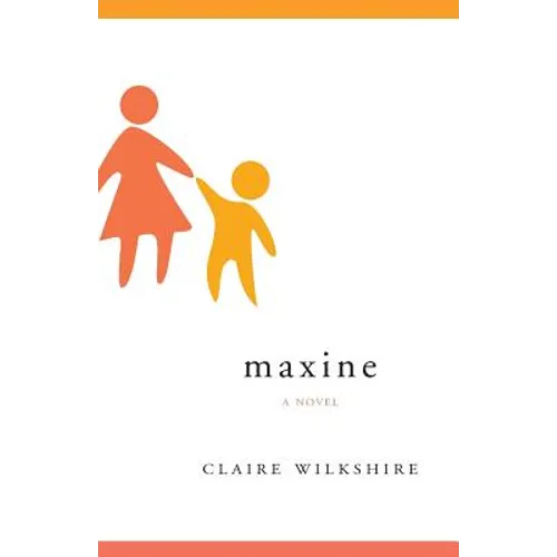 Maxine