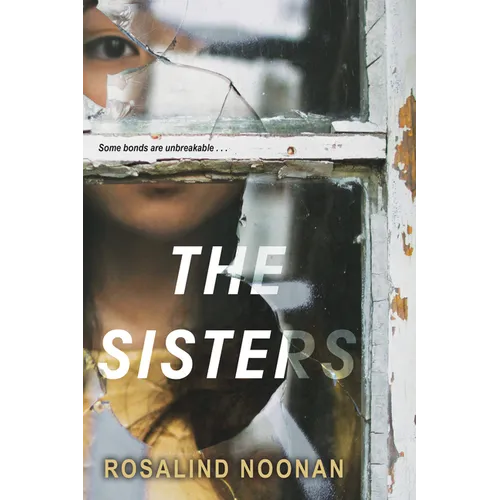 The Sisters