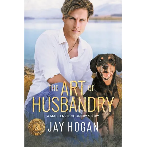 The Art of Husbandry
