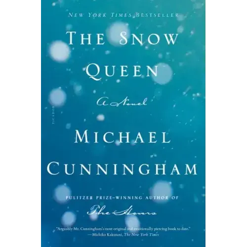 The Snow Queen