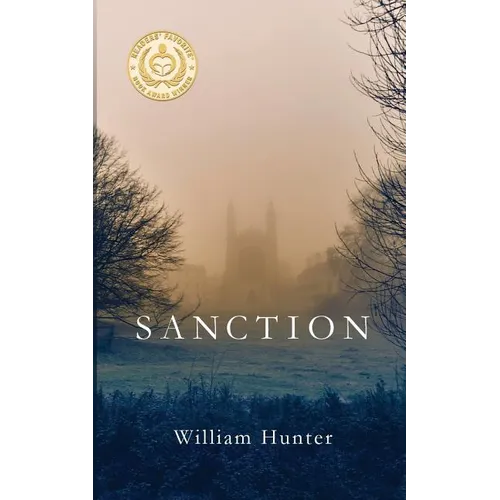 Sanction