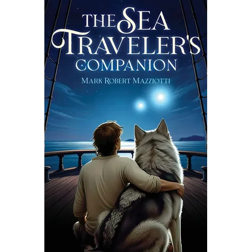 The Sea Traveler's Companion